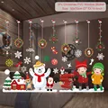 Christmas Stickers 7