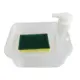SquareB