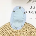 Azul cielo