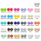 9mm 100pcs