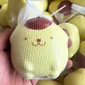 Purin