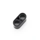 Black 100pcs