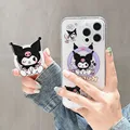 Kuromi