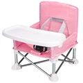 YP0290PINK