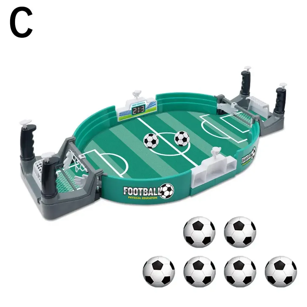 with 6 balls
