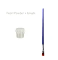 Pearl Brush