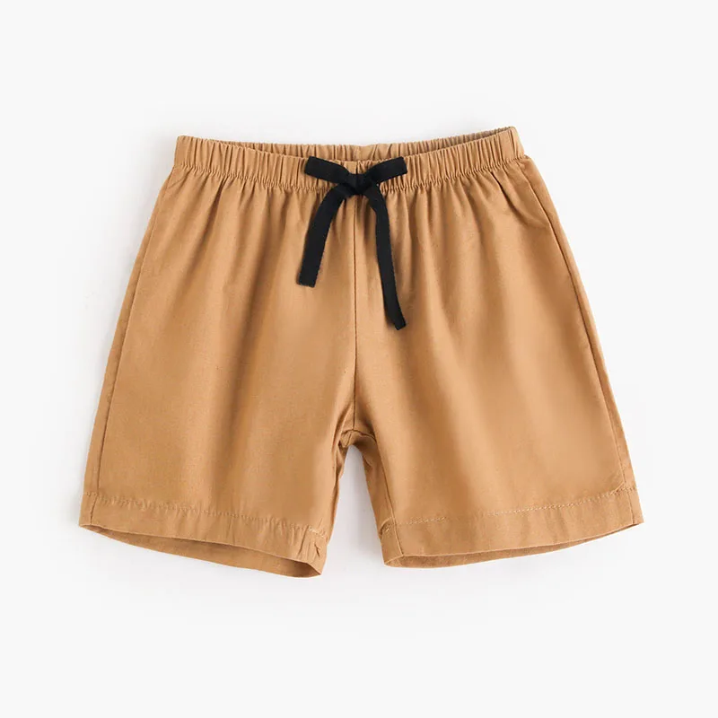 MILANCEL, nuevo conjunto de ropa de verano para niñas, 9M-5T, camiseta bonita de León + Pantalones, traje para niños, trajes finos de manga corta - imagen 5