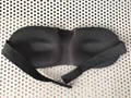 Velcro 3pcs