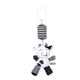 cow Rattle