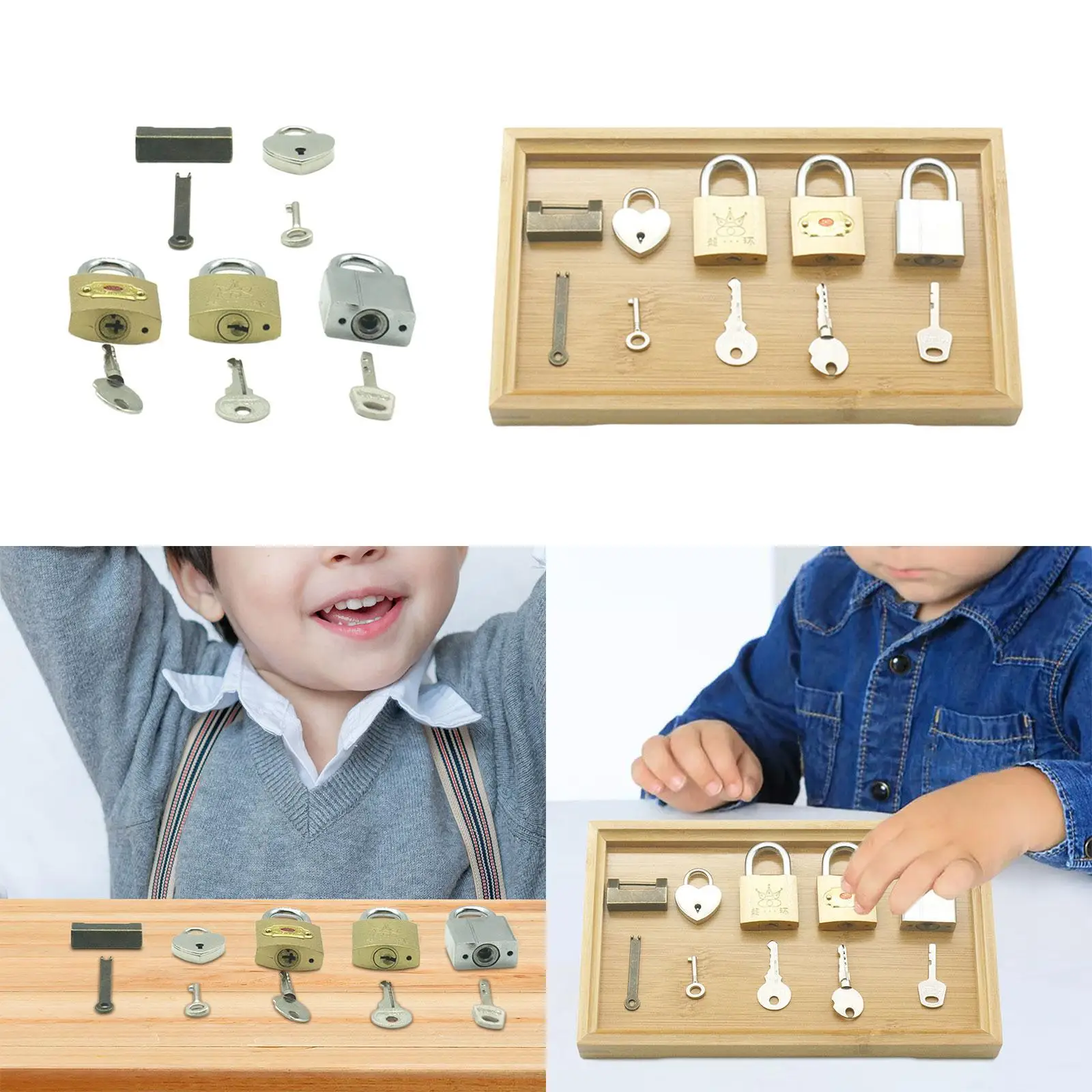 4 5 6 años - Regalo niñas