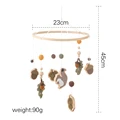 bed bell 05