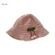 Flesh Pink