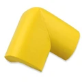 Yellow 4Pcs