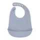 HLA0004-C