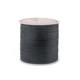 1pcs Black