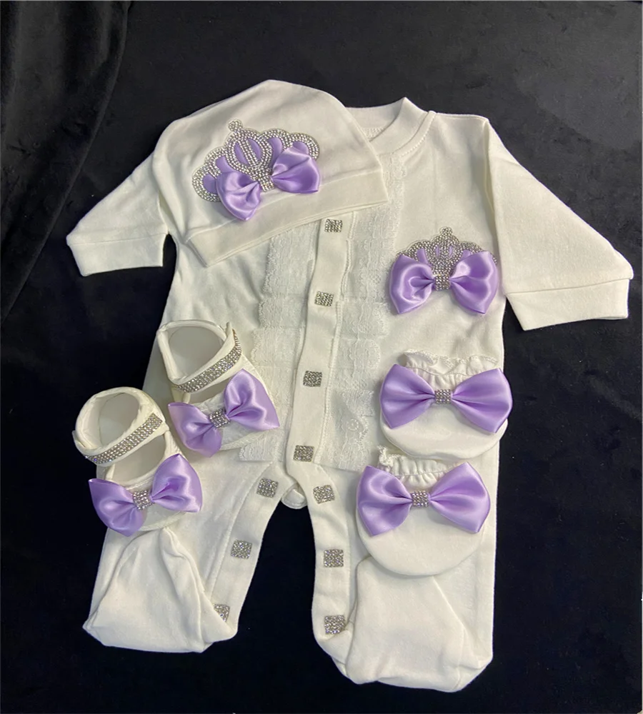 design 032
