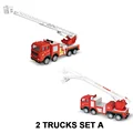 2 TRUCK A