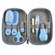 blue style A