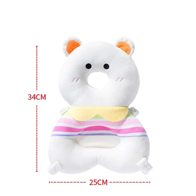 Little Bear