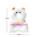 Little Bear