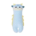 for cute dragon