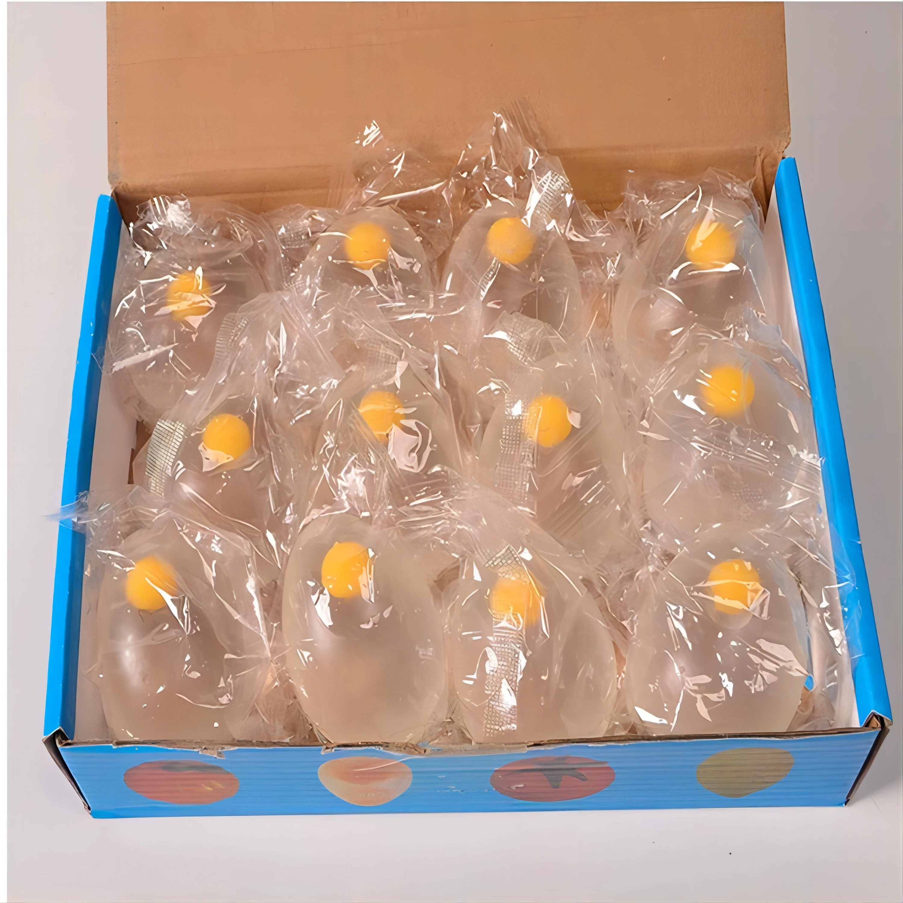 12pcs-single