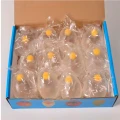 12pcs-single