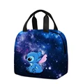 Lunch bag-01