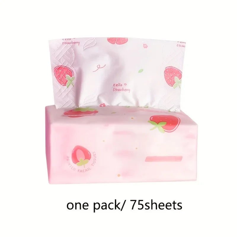 1 Pack