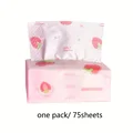 1 Pack