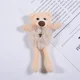 bear beige