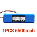 4S2P-6.5A