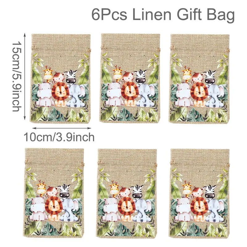 bag10