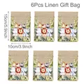 bag10
