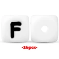 F-26PCS