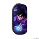Dragon Ball-22