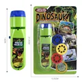 WJ20-dinosaur