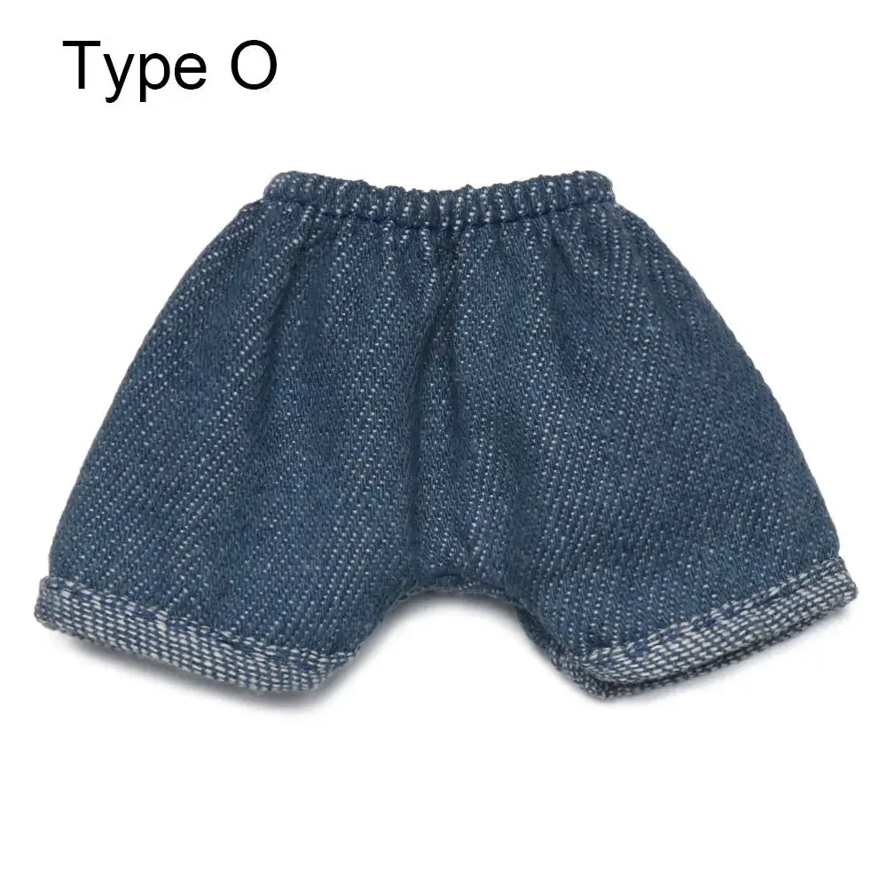 Type O
