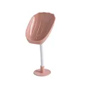 rosa-1pc