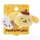 Pompom Purins 5