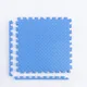 Blue 4pcs
