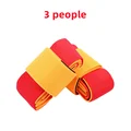 3 people