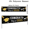 107