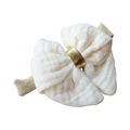 for Beige