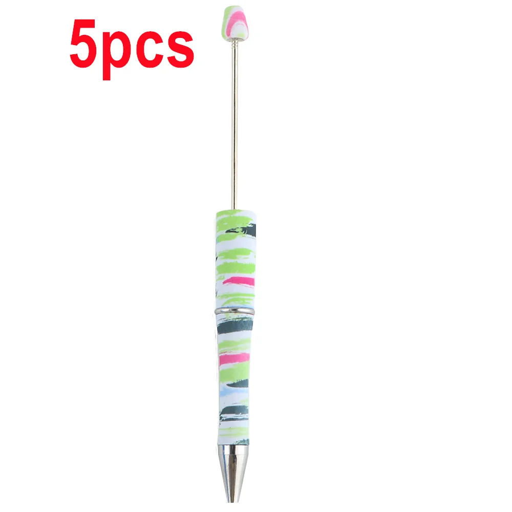 5Pcs Color 39