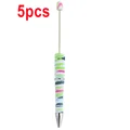 5Pcs Color 39