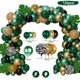 Balloon Set 17