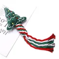 ChristmasTree