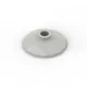 200pcs light grey