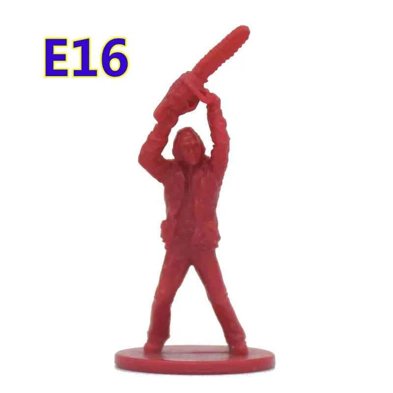 E16